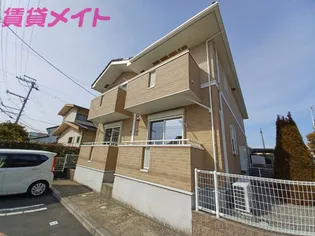 モデルンロイテの画像