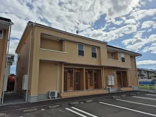 セイバリーS K IIの画像