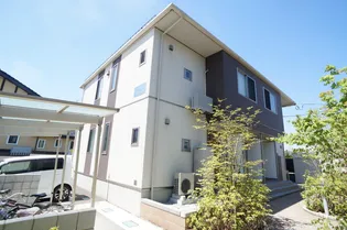 パス ビエント Aの画像