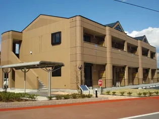 プランドールの画像