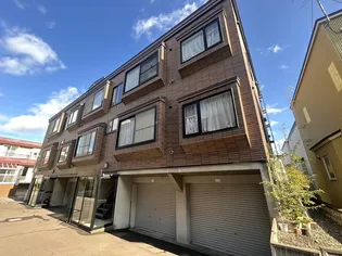 CLEARRIVER 4 3の画像