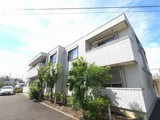 リジエールアントルポの画像