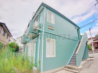 ハイム鼓が滝の画像