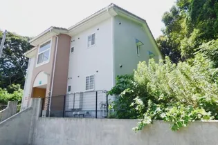 メゾン三ツ谷 A棟の画像