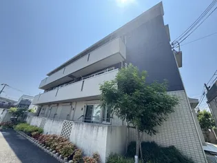 アークファイブの画像