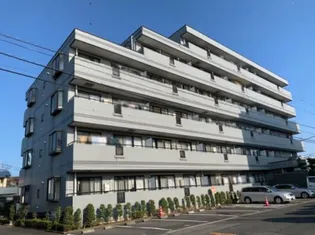 エルヴェ武里の画像