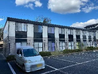 レオパレス中戸祭の画像