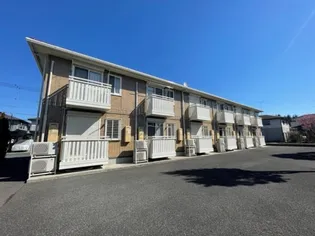 カーサ ドルチェの画像