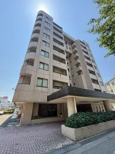 ベル ソフィアの画像