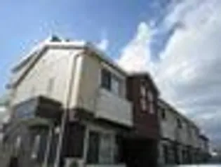 山形県山形市城南町2【アパート】の外観