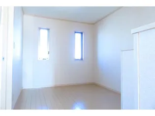 アメジストステージ(茂呂町)【2階】の内装