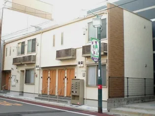 クレイノルミネスIIの画像