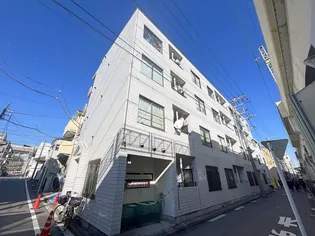 シャトル大恵Eの画像