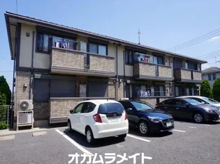 ファインビューIの画像