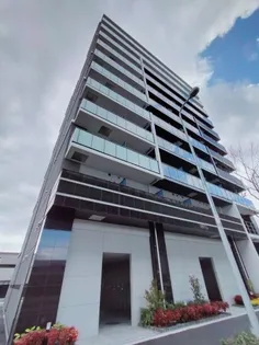 S-RESIDENCE高井田Central【2階】の外観