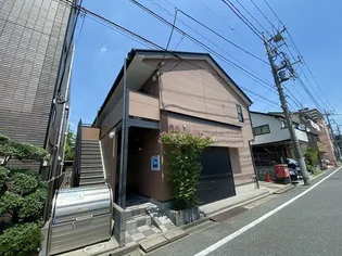 ウインベル北綾瀬IIの画像