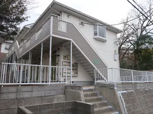 エステート京塚の画像