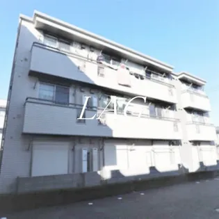 アン ソレイユの画像