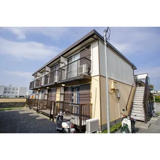 グリーンの画像