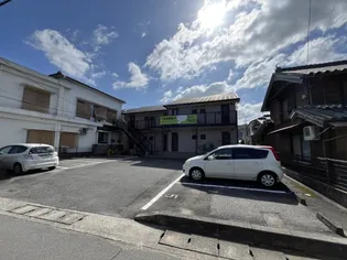 ヴィラコートIIの画像