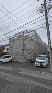 コーポはなみづきの画像