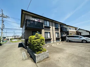 ディアスコートDの画像