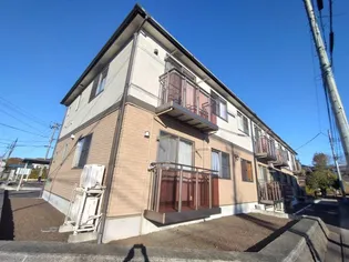 ホームR Y AーIIの画像