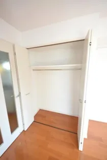 アミーゴイン【3階】の内装