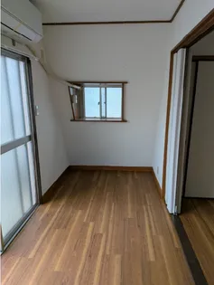 東京都墨田区太平4【マンション】の外観