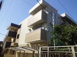 ETERNO HARUの画像