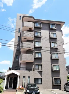 ウィスタリアIIIの画像