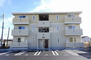 ROYAL PARK HIMEKO Jの画像