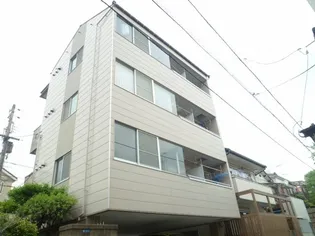 下島ハイツの画像