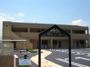 ディア フローラの画像