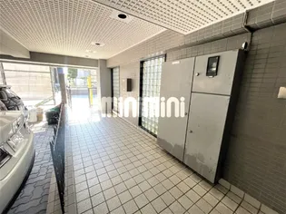 プロクシィ広路本町の画像