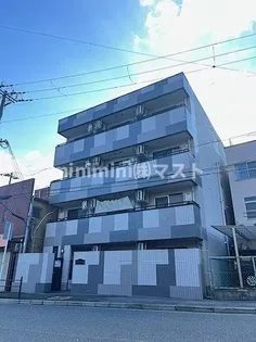 サンロワール北村の画像