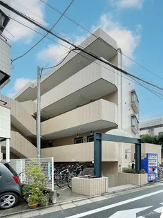 メインステージ池袋本町第2の画像