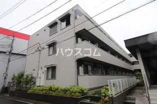 アクトルシェリアの画像