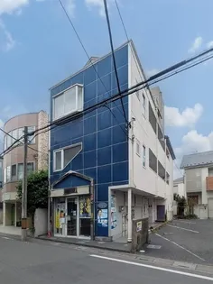 ラデヴィーナ日進の画像