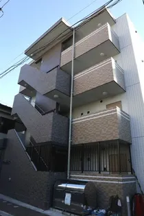 マーレーモンティーVIの画像