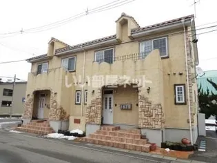 トゥジュールヴェールの画像