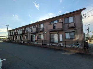 エマーブルの画像