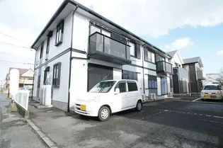 アーバンライフの画像