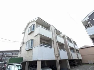 SーSTUDIO EASTの画像