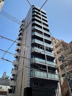 ARKMARK国分寺の画像