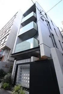 PASEO学芸大学の画像