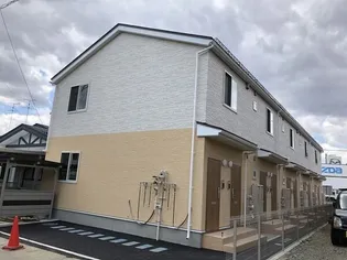 クラヴィアの画像