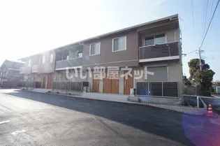 マーヴェラスの画像