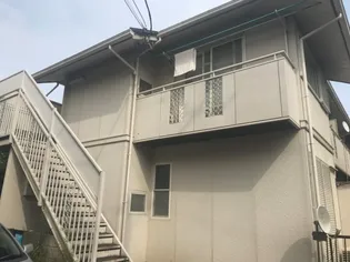 レンツェン御殿山の画像