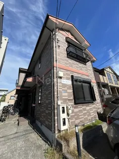 グリーンガーデンの画像